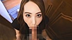 極上美熟女口淫 大量精液を口内射精!! 羞恥フェラ15連発!!【配信限定vol.01】 3