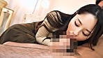 極上美熟女口淫 大量精液を口内射精!! 羞恥フェラ15連発!!【配信限定vol.01】 15