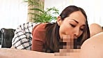 極上美熟女口淫 大量精液を口内射精！！ 羞恥フェラ15連発！！【配信限定vol.02】 3