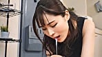 極上美熟女口淫 大量精液を口内射精！！ 羞恥フェラ15連発！！【配信限定vol.02】 4