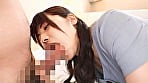 極上美熟女口淫 大量精液を口内射精！！ 羞恥フェラ15連発！！【配信限定vol.02】 6