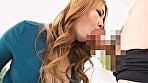 極上美熟女口淫 大量精液を口内射精！！ 羞恥フェラ15連発！！【配信限定vol.02】 7