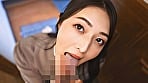 極上美熟女口淫 大量精液を口内射精！！ 羞恥フェラ15連発！！【配信限定vol.02】 9