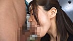 極上美熟女口淫 大量精液を口内射精！！ 羞恥フェラ15連発！！【配信限定vol.02】 12