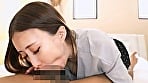 極上美熟女口淫 大量精液を口内射精！！ 羞恥フェラ15連発！！【配信限定vol.02】 15