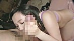 友達だけど、ゴム外し生中出し【子宮直撃】超濃厚ムチムチSEX 1