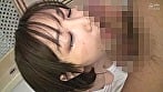 友達だけど、ゴム外し生中出し【子宮直撃】超濃厚ムチムチSEX 7