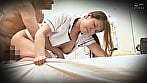 他人のSEXがのぞきたいんじゃ キッチンでバックのオンナたち 6