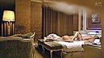 他人のSEXがのぞきたいんじゃ キッチンでバックのオンナたち 11