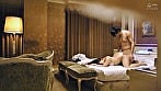 他人のSEXがのぞきたいんじゃ キッチンでバックのオンナたち 12