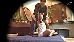 他人のSEXがのぞきたいんじゃ ラブホの正常位オンナたち 8