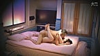 他人のSEXがのぞきたいんじゃ ラブホの正常位オンナたち 15
