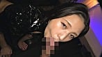また中イキしちゃうの、イクイク!止まってぇぇ【ノリが良すぎるスケベ美女2人】 2