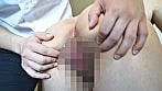 高飛車マダムドM堕ち 元モデルG乳縛り 潮吹き大痙攣Yさん 2