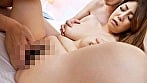 たるんだ垂れ乳と腹肉がたまらない・・・4時間 3 11