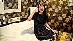 新宿交縁女子 File NO.172（つるぺたメイド） 1