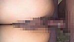 アナル不倫ドMすぎ人妻首〇め絶頂 4