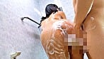 素人女子大生ガチナンパ!うぶな美少女に生まれて初めての女性向け風俗で泡泡洗体に挑戦してもらいました!禁止の本番までしちゃった素人娘4人! 17