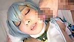 積極的に快楽を求めて辿り着いた初めての3P生ハメセックス!! 20