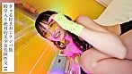 ぎゃる好きおじナンパ旅殿堂入り絶対的美少女危険性交 14 2
