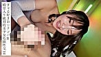 ぎゃる好きおじナンパ旅殿堂入り絶対的美少女危険性交 14 9