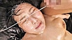 嗚呼、我が麗しきぽっちゃりドM眼福妻、淫らに堕ちていくっ！新宿猥褻昇天物語。6SEX収録4時間 15