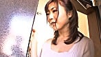 清楚な顔して男を誘う欲求不満を溜め込んだ淫乱痴女のお隣の美人奥様と快楽SEX！ 1