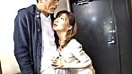 清楚な顔して男を誘う欲求不満を溜め込んだ淫乱痴女のお隣の美人奥様と快楽SEX！ 3