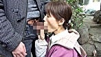 地方の山間部の田舎で暮らす熟女が刺激を求めてAV出演!あまりの興奮にカメラの前で痴態を晒しイキまくる! 2