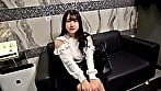 個撮テイに応募して来た美爆乳美女とラブホで嵌め撮りパコパコ絶頂セックス! 1