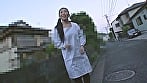 【代々続く老舗旅館の美人女将をこっそり・・・!】旦那は出稼ぎ、淋しい女将の乾いたアソコをこっそり弄って、肉棒ぶっ刺しイカせてやる! 1
