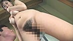 イケメンナンパ師の熱い口説きに来ちゃった!夫と旅行に来ていた25歳の色白巨乳妻! 3