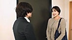 高級住宅街のマダム達が足繁く通う女性用風俗店 冬木さん 1