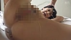 気持ちよすぎて潮吹きまくり！美乳スレンダー妻とびしょ濡れ不倫性交 7