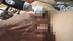 美人妻が旅館で羽目を外して濃厚SEXに溺れる 3