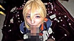 25人推しコス美少女フェラ映像集 4時間 9