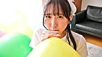 Best naked 03 役野満里奈 6