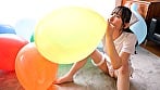 Best naked 03 役野満里奈 7
