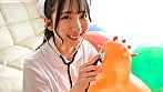 Best naked 03 役野満里奈 8