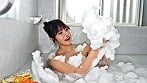 Best naked 02 新川空 10