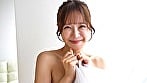 Best naked 栗山莉緒 1