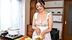 Best naked 06 木下凛々子 3