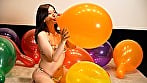 Best naked 06 木下凛々子 8