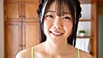 Best naked 青坂あおい 1