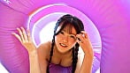 Best naked 青坂あおい 5