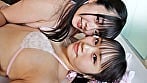 二人の距離 松下ひめの 柚月彩那 5