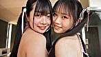 二人の距離 松下ひめの 柚月彩那 6
