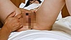 街中リモバイ散歩で発情スイッチON ~興奮そのまま濃厚中出しSEX~ 4 12