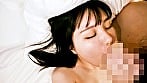 街中リモバイ散歩で発情スイッチON ~興奮そのまま濃厚中出しSEX~ 4 20