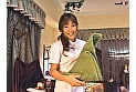 【AIリマスター】芸能人 琴乃 性感エステxフルコース 2